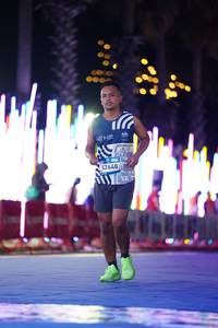 BIB: 
                            <button type="button" onclick="openModal(24517717)" class="btn btn-primary btn-sm float-right btn-popup" data-toggle="modal" data-target=".modal-high-quality">
                        <i class="fas fa-shopping-cart"></i> Add to Cart
                    </button>
                                            <button type="button" onclick="isThisMe(24517717, true)" class="btn btn-success btn-sm float-right btn-popup btn-isme hidden" data-toggle="tooltip" data-placement="bottom" title="นี่คือรูปของคุณใช่ไหม คลิกที่นี่เพื่อเอาเข้าอัลบั้ม">
                        <i class="fas fa-plus"></i> Add to album
                    </button>
                    <button type="button" onclick="isThisMe(24517717, false)" class="btn btn-warning btn-sm float-right btn-popup btn-isnotme hidden">
                        <i class="fas fa-ban"></i> Remove from album
                    </button>